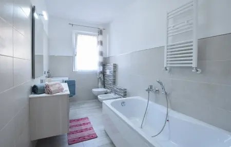 Appartement 6 personnes à Dubino - Photo 16