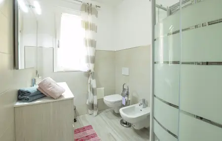 Appartement 6 personnes à Dubino - Photo 17