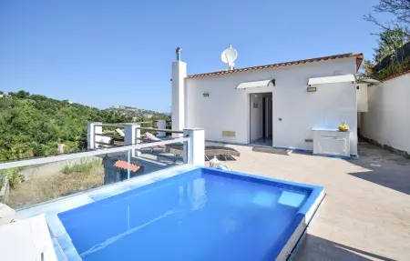 Maison 6 personnes à Casamicciola Terme - Photo 1