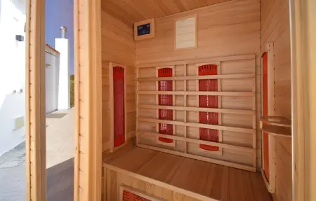 Maison 6 personnes à Casamicciola Terme - Photo 6