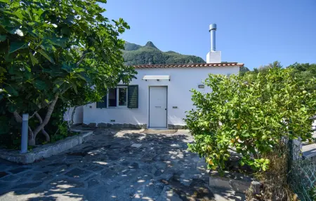 Maison 6 personnes à Casamicciola Terme - Photo 11