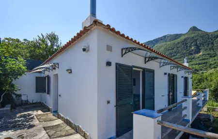 Maison 6 personnes à Casamicciola Terme - Photo 12