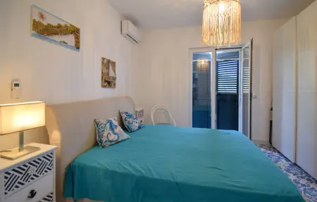 Maison 6 personnes à Casamicciola Terme - Photo 14