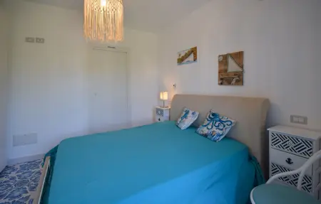 Maison 6 personnes à Casamicciola Terme - Photo 15