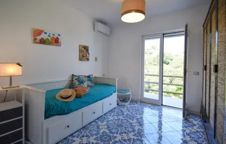 Maison 6 personnes à Casamicciola Terme - Photo 16