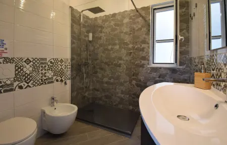 Maison 6 personnes à Casamicciola Terme - Photo 17