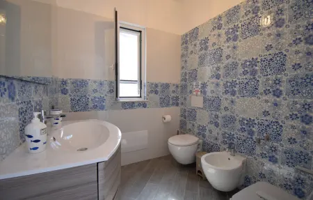 Maison 6 personnes à Casamicciola Terme - Photo 19