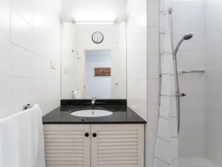 Appartement spacieux, proche plage - 6 pers., Appartement 6 personnes à Las Palmas de Gran Canaria - Photo 16