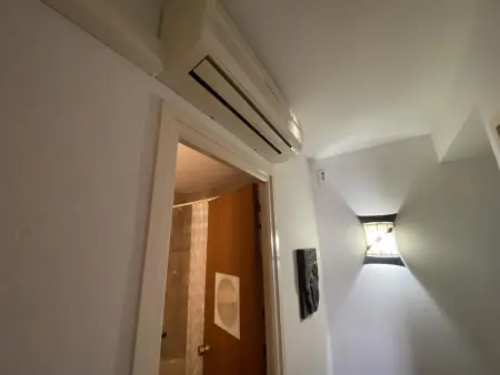 Maison chaleureuse avec piscine - 4 pers., Maison 4 personnes à Torredembarra - Photo 16