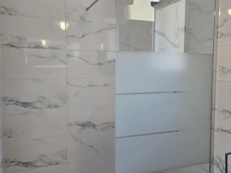 Maison neuve avec clim - 4 pers. vue château, Appartement 4 personnes à Excideuil - Photo 10
