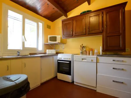 Maison 4 Pièces avec Patio et Parking à La Palmyre - Photo 1