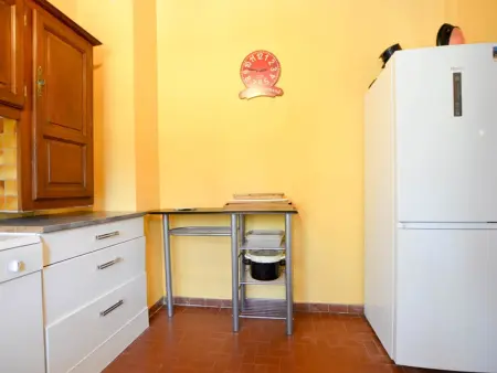 Maison 4 Pièces avec Patio et Parking à La Palmyre - Photo 2