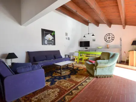 Maison 4 Pièces avec Patio et Parking à La Palmyre - Photo 3