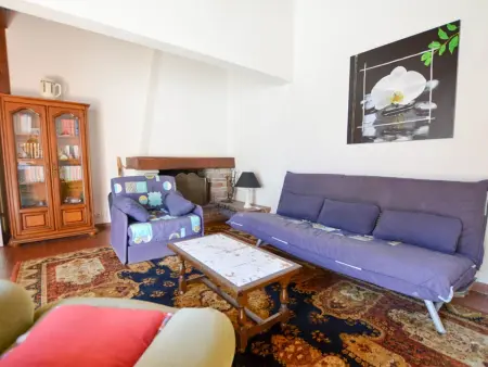 Maison 4 Pièces avec Patio et Parking à La Palmyre - Photo 4