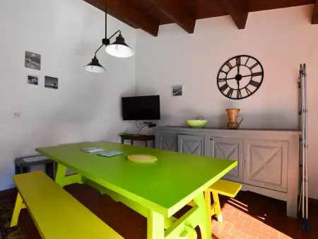 Maison 4 Pièces avec Patio et Parking à La Palmyre - Photo 5