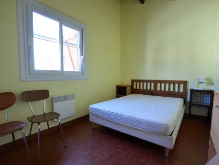 Maison 4 Pièces avec Patio et Parking à La Palmyre - Photo 10