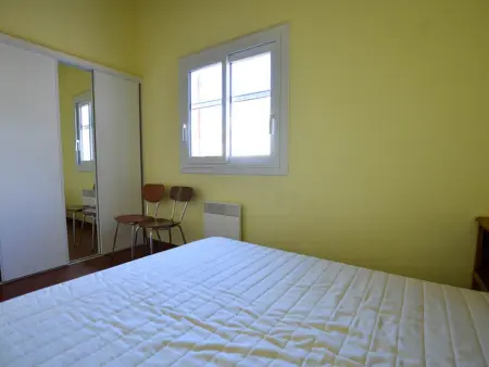 Maison 4 Pièces avec Patio et Parking à La Palmyre - Photo 11