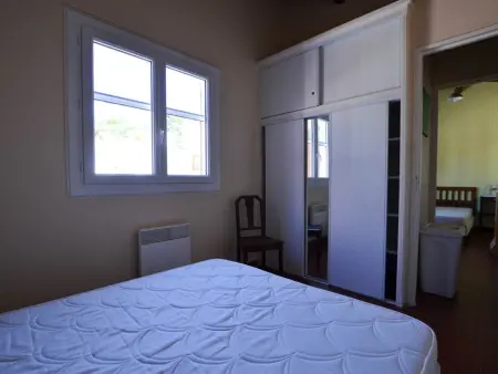 Maison 4 Pièces avec Patio et Parking à La Palmyre - Photo 13