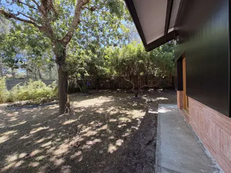 Villa élégante - 10 pers. à Grand-Piquey, Villa 10 personnes à Lège Cap Ferret - Photo 12
