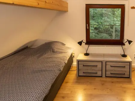 Zwaan 7, Maison au toit de chaume au cœur de la nature - Photo 17