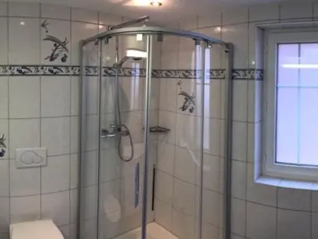 Bergheimat Appartement/Fewo Appartement/Fewo, Appartement 6 personnes à Saas Almagell - Photo 3