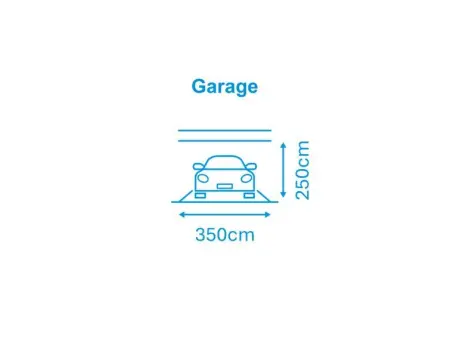 Chesa Spuonda Verde 1.7, Appartement 4 personnes à St. Moritz - Photo 23