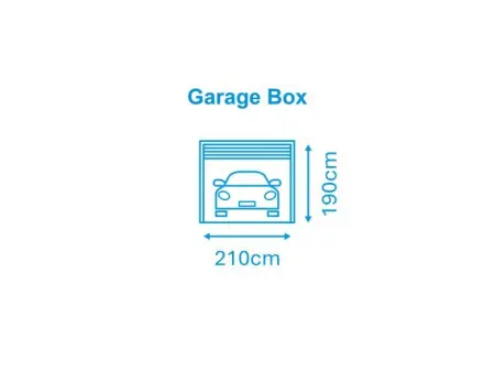 Chesa Arlas A1, Appartement 4 personnes à St. Moritz - Photo 21