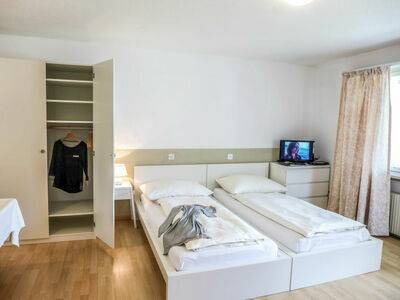 Location Appartement à St. Moritz,Chesa Ova Cotschna 304 CH7500.310.2 N°34849