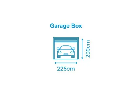 Chesa Misaun, Appartement 5 personnes à Pontresina - Photo 28