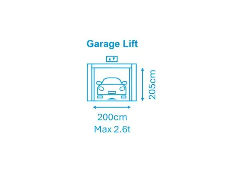 Chesa Corvatsch, Appartement 4 personnes à Pontresina - Photo 23