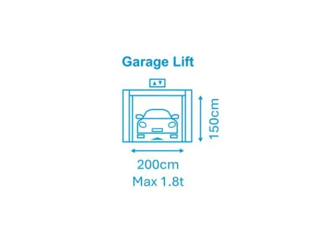 Chesa Piz Cotschen 2, Appartement 4 personnes à Pontresina - Photo 29