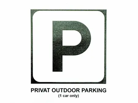 Chesa Islas, Appartement 4 personnes à Pontresina - Photo 23