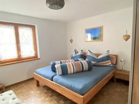 Ferienwohnungen Senda 495D, Appartement 2 personnes à Scuol - Photo 27