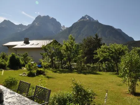 Ferienwohnungen Senda 495D, Appartement 2 personnes à Scuol - Photo 31