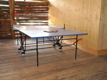 Ferienhaus Haus Guardamunt, Appartement 6 personnes à Scuol - Photo 30