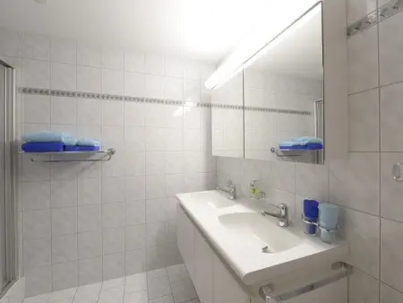 Ferienwohnung TRAFÖGL, Appartement 4 personnes à Scuol - Photo 15