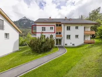 Appartement à Scuol,Ferienwohnung WÜEST CH7550.642.1 N°867215