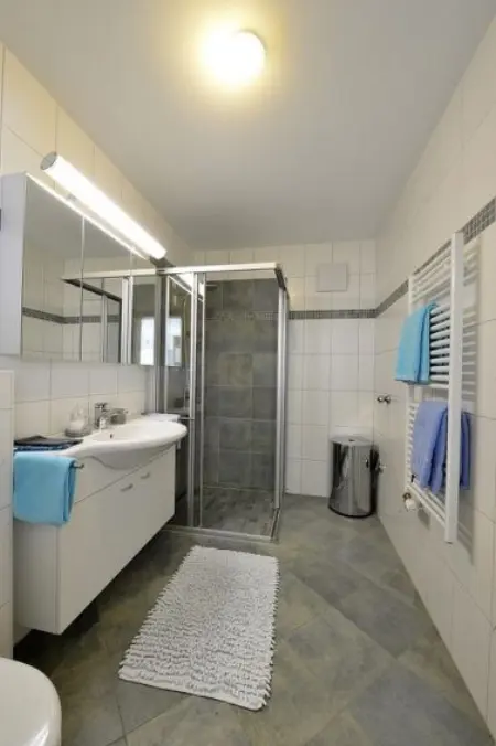 Ferienwohnung SOTRACHÖGNA EG, Appartement 4 personnes à Scuol - Photo 16