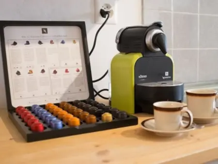 Ferienwohnungen Chasa Werro, Appartement 9 personnes à Sent - Photo 15