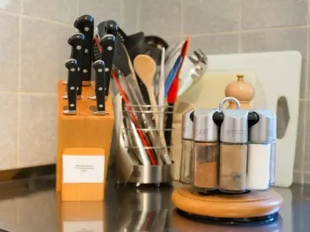 Ferienwohnungen Chasa Werro, Appartement 9 personnes à Sent - Photo 16