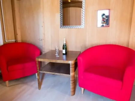 Ferienwohnungen Chasa Werro, Appartement 9 personnes à Sent - Photo 23