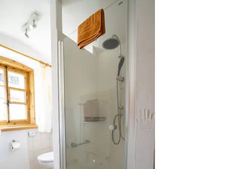 Ferienwohnungen Chasa Werro, Appartement 9 personnes à Sent - Photo 32