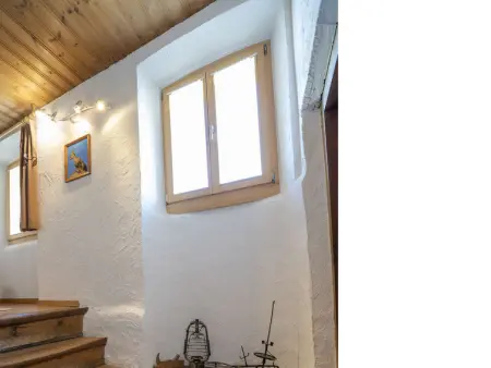 Ferienwohnungen Chasa Werro, Appartement 9 personnes à Sent - Photo 39