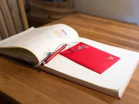 Ferienwohnungen Chasa Werro, Appartement 9 personnes à Sent - Photo 42