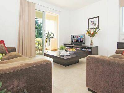 nemesis, Appartement 4 personnes à Pernera CY5296.27.1