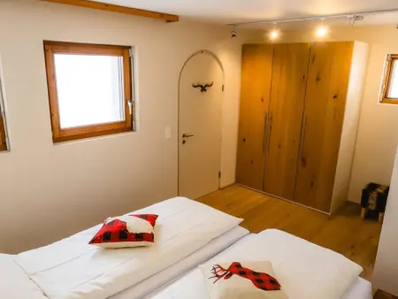 Casa Jacuzzi Appartement/Fewo, Bad, WC, 4-Bettwohnung - Photo 6