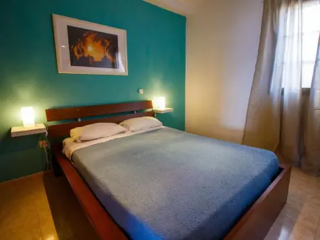 Casa Julia, Appartement 5 personnes à Agaete - Photo 9