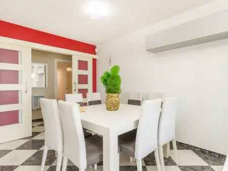 Maritim, Appartement 6 personnes à Cunit - Photo 3
