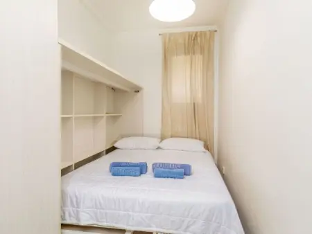 Maritim, Appartement 6 personnes à Cunit - Photo 18