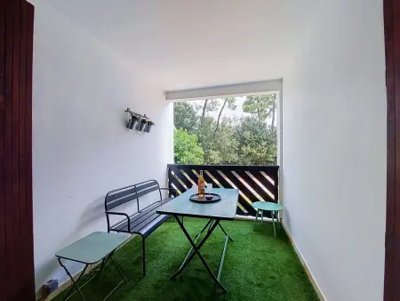 Evasion Marine, Appartement 2 personnes à Saint Georges de Didonne - Photo 18